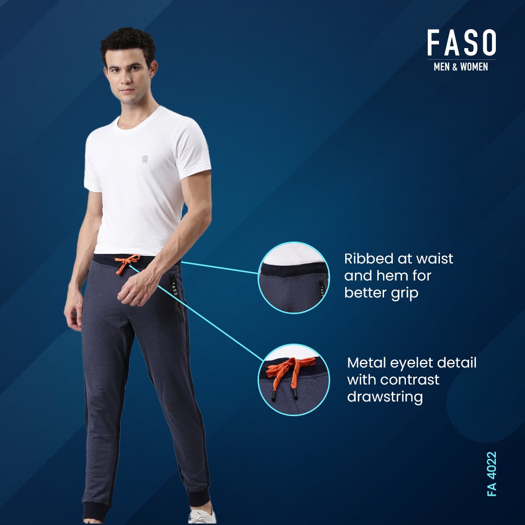 FasoClothings's tweet photo. We give you the freedom to LOUNGE! 
Grab the coolest loungewear in town at https://t.co/WZ9EAVMxVo

#FASO #Loungewear #Menswear #Comfort #Joggers #LivetheFASOLife #FASOCollections https://t.co/GF8ozMDHpN