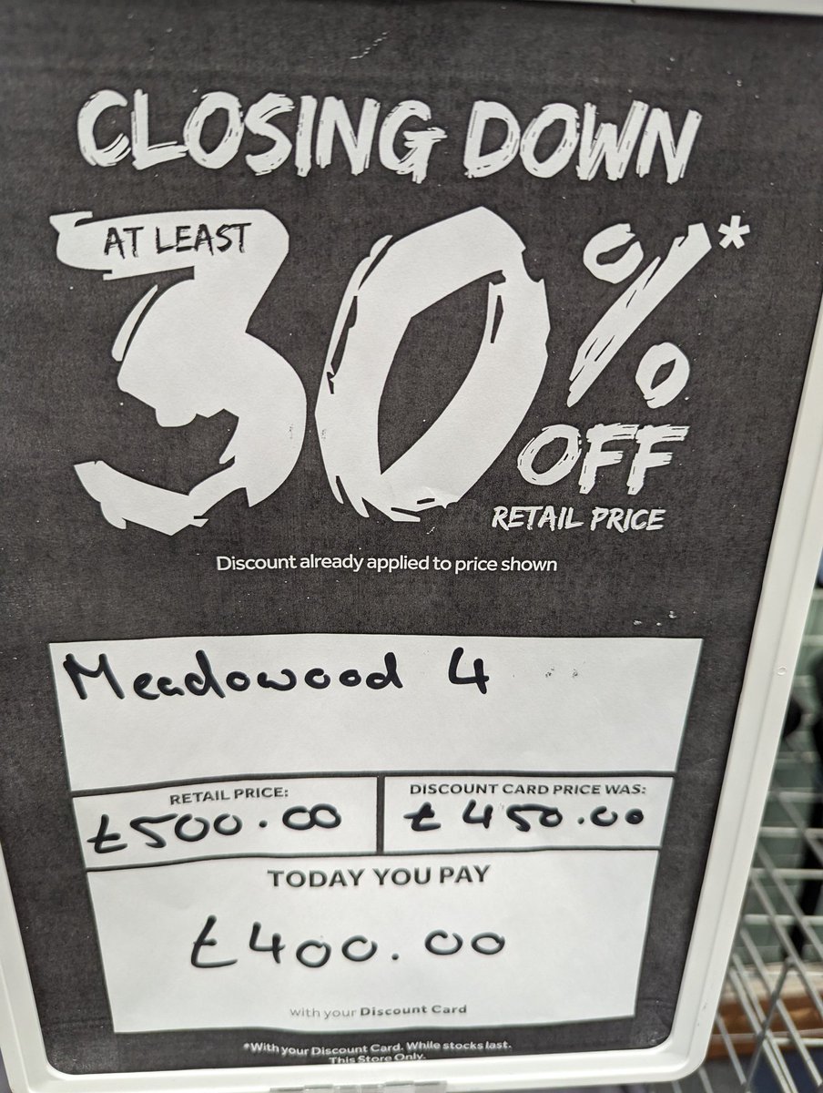 MathsImpact's tweet photo. #mathsfail https://t.co/5FxmjqYmal