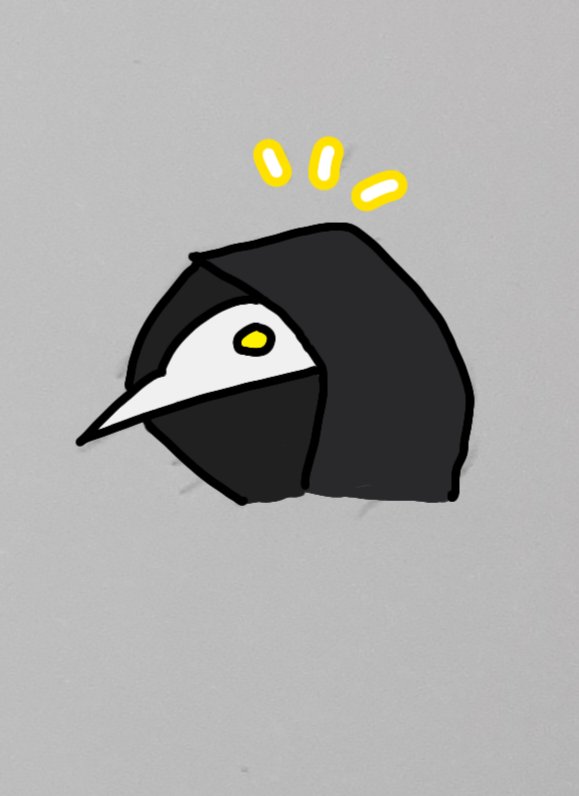 yu_miin_'s tweet photo. ๊น๋ง๊ท ์ผใ
.. ์๋ ์ญ๋ณ ์์ฌ
#SCP #scp049 https://t.co/uN0lzgzDVq