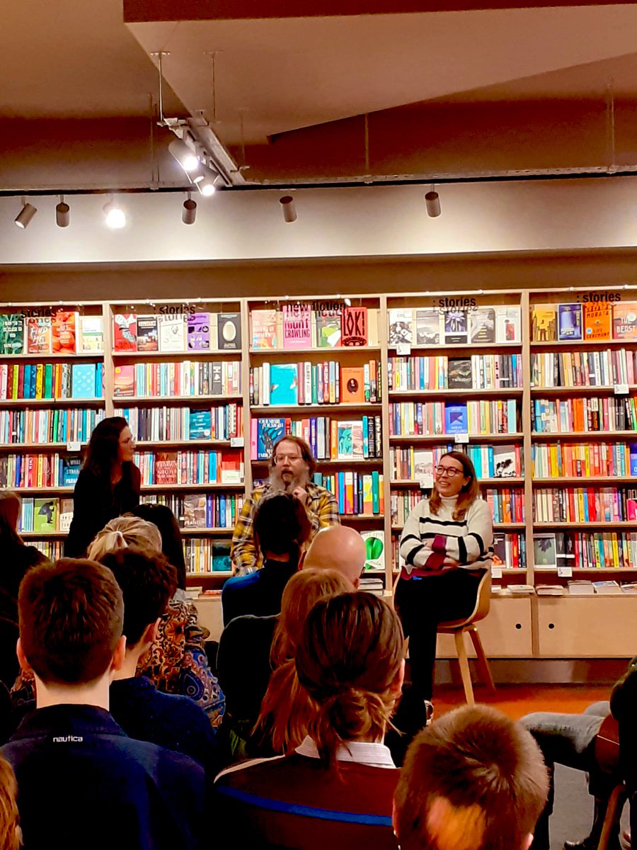 Tottering State tweet media