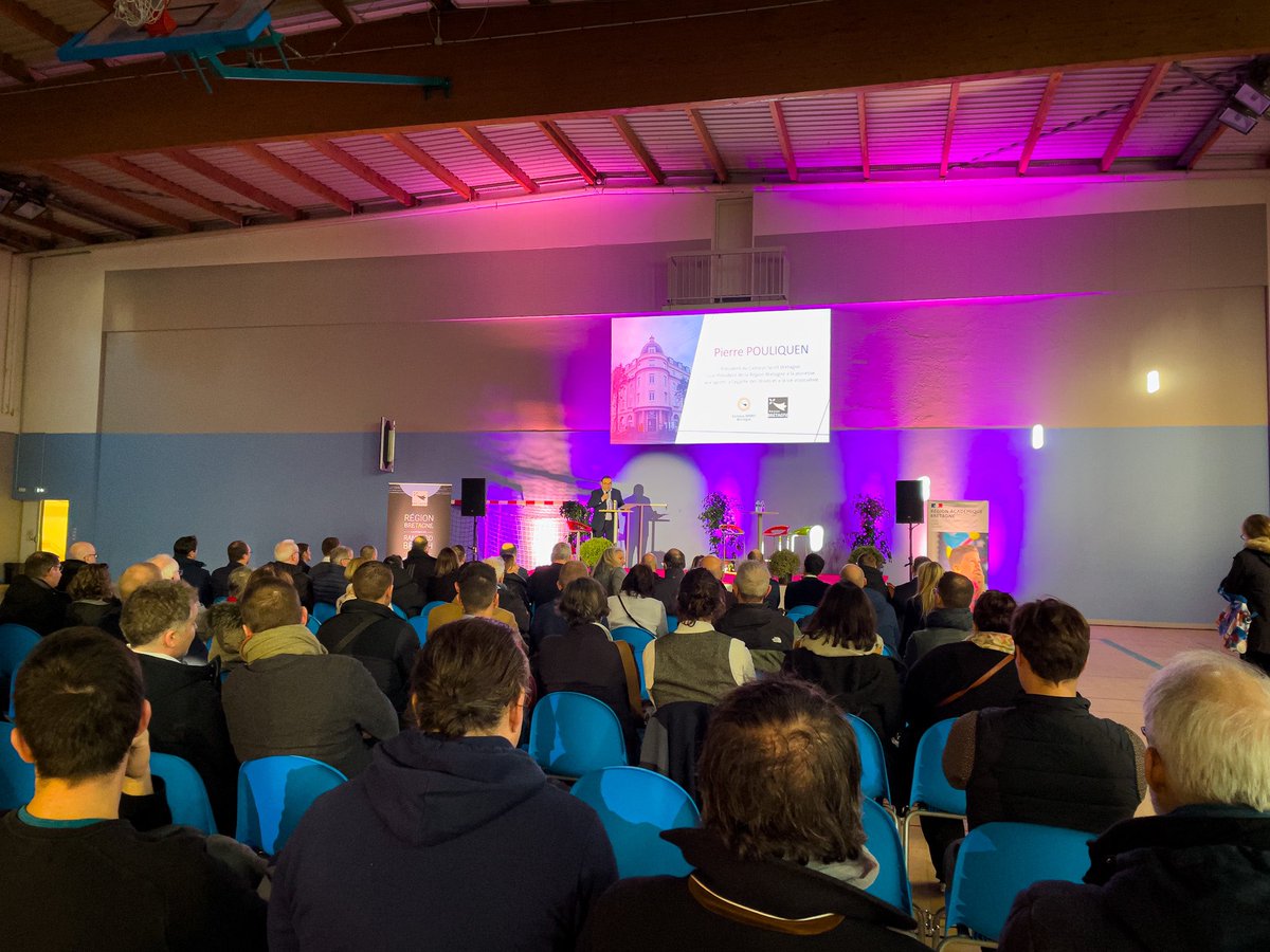 Loïg Chesnais-Girard tweet media