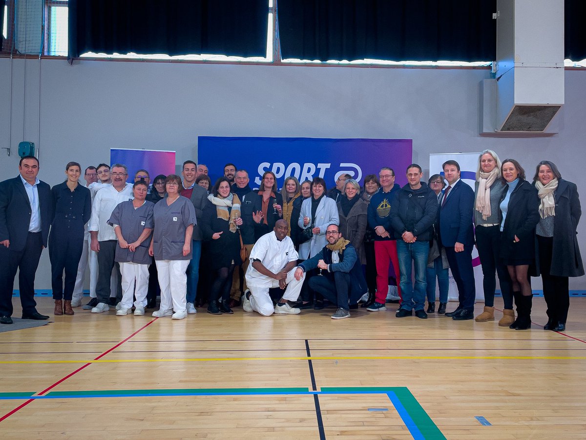 Loïg Chesnais-Girard tweet media