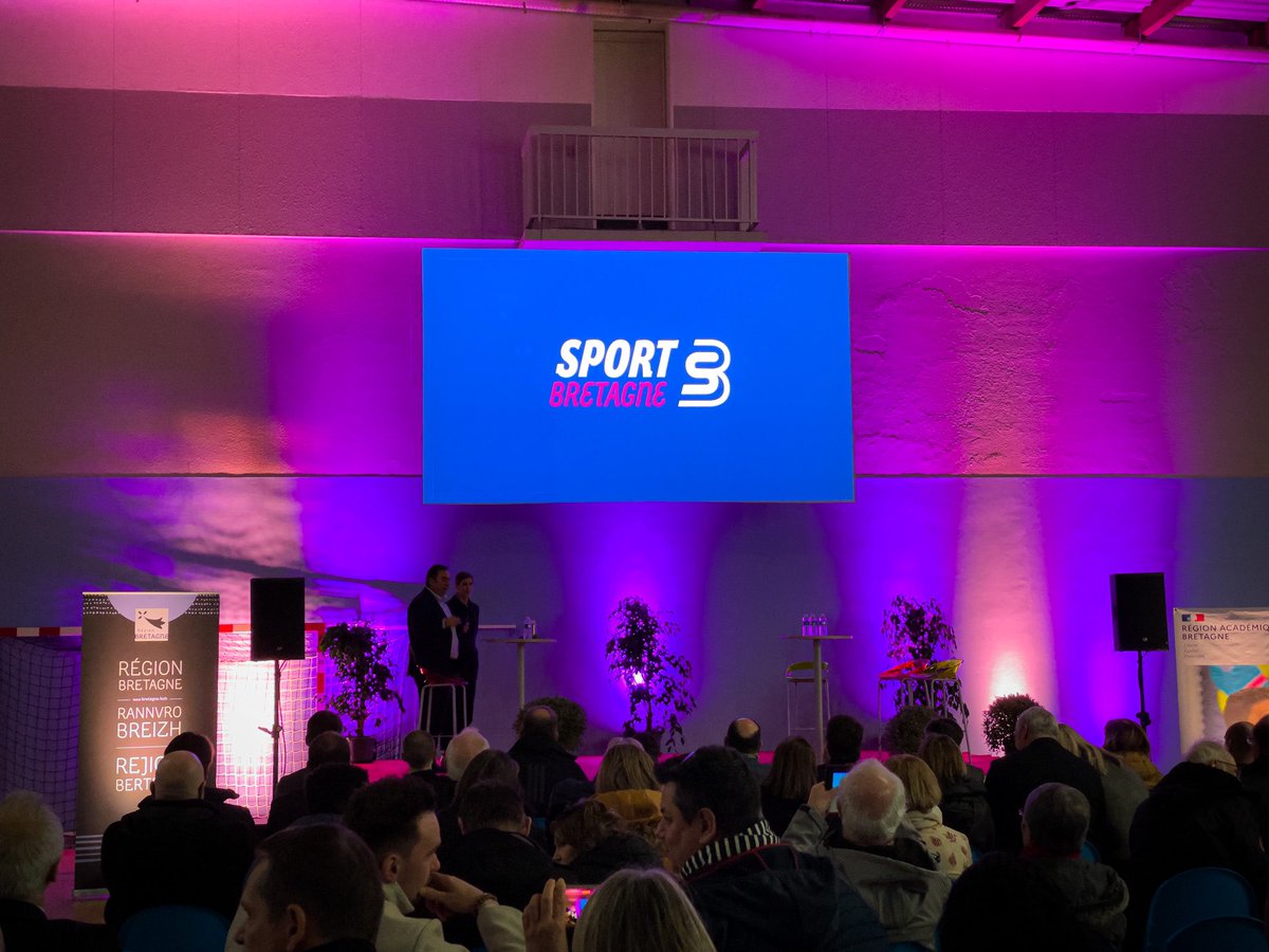 Loïg Chesnais-Girard tweet media