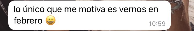 aannamrts's tweet photo. siempre que le digo cosas bonitas a candela nos lo tomamos a risa, pero os juro que es una persona súper importante en mi vida💘 https://t.co/GLeHmNdjl5