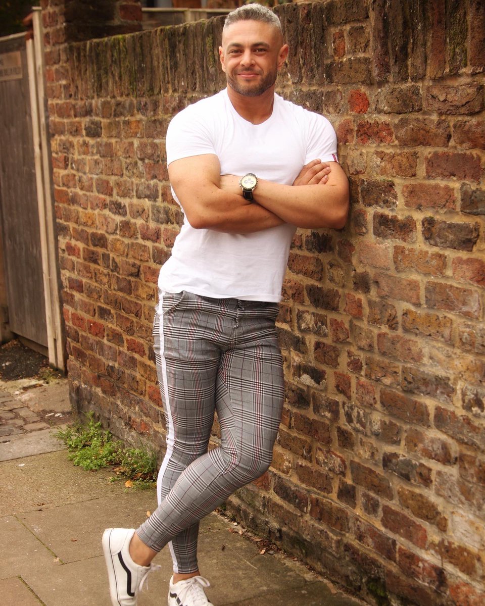 jason_dixon21's tweet photo. Weekend vibes π
#londonmodel #ukmodel #fitnessmodel #fashionmodel #model #models #posing #muscularbody #muscleman #bodybuilder #musclem #muscles
π₯@new_gaywanking
π₯@FrenchGaymer
π₯@purelygayporn
π₯@CuteHotBoys
π₯@jotodepicass
π₯@HotGuyZone
π₯@JacksGayPorn
π₯@gayporncrushes https://t.co/Kp5cDFolij