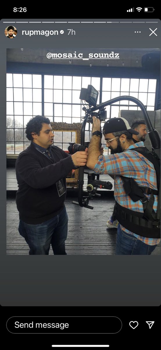 Asma Arshad Mahmood tweet media