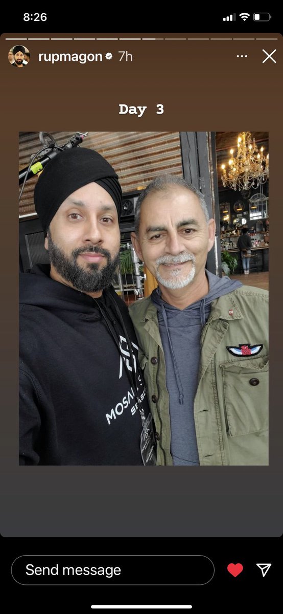 Asma Arshad Mahmood tweet media