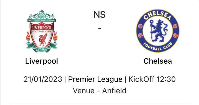 LiveFootballToday tweet media