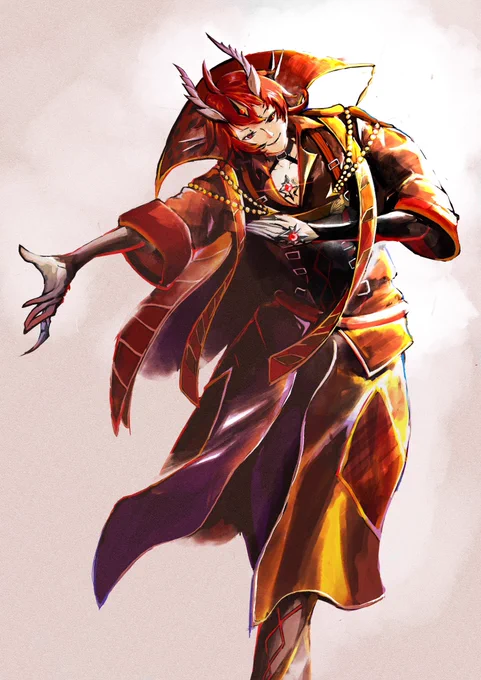烙印ヴィラン側#遊戯王 #遊戯王OCG #OCGファンアート 
