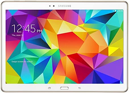 arrisweb's tweet image. Product Description Super AMOLED Display Delivers Vivid Graphics Enjoy rich graphics and clear text while you watch movies, play games, or read books on the large 10.5-inch screen. #105in #16GB #Dazzling #Galaxy

arrisweb.com/shop/samsung-g…