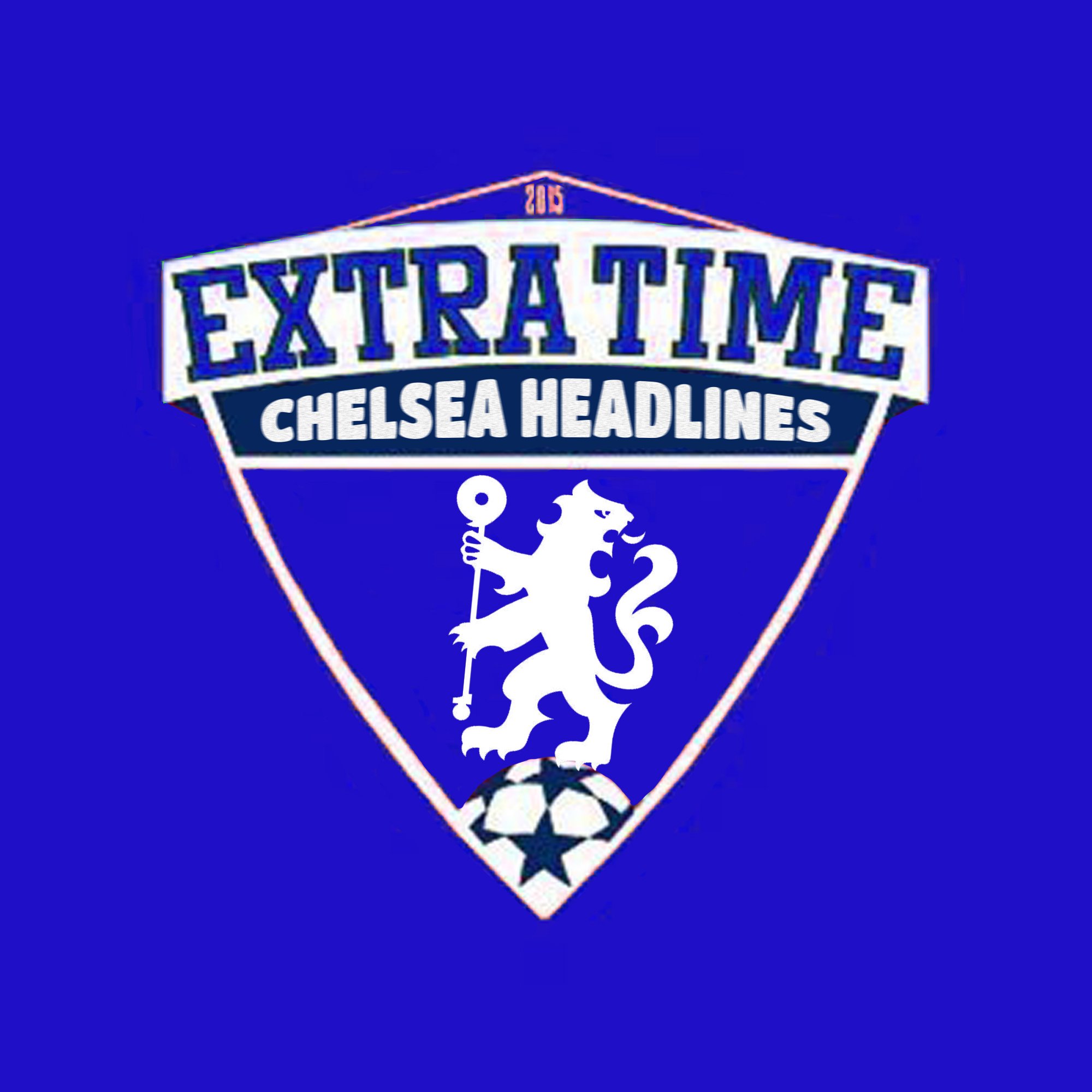 Extra Time Indonesia on Twitter: 