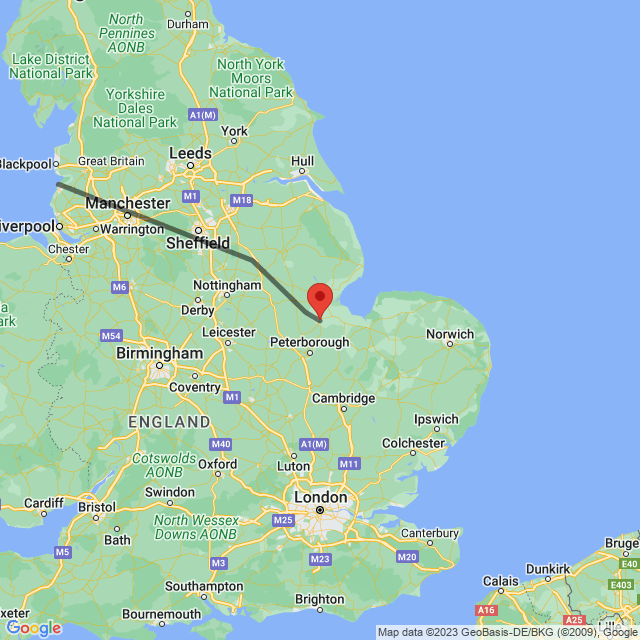 belokombe's tweet image. Callsign: #ROMA71
Boeing KC-46A Pegasus of United States Air Force   
Reg: 20-46073 | Alt: 20582ft | Squawk: 0411 | Icao: #AE63B5 | 1