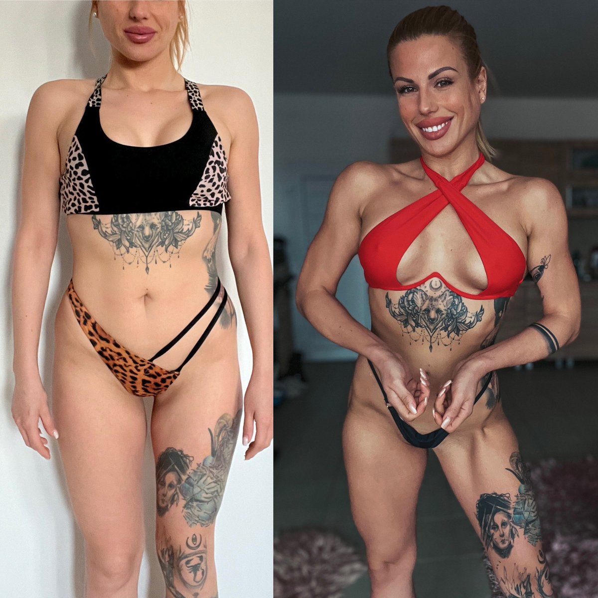 Content from vanessafox21