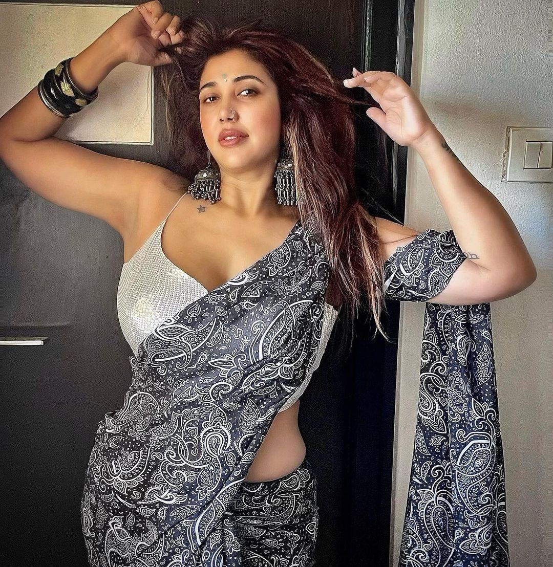 Fm_e_4nagAYNta_?format=jpg&name=medium