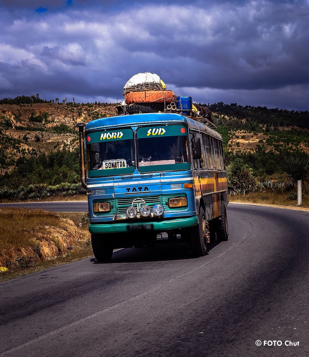 The road is so long ...
#road #transport #transportphoto #travel #travelphotography #travelphotographer #travelphoto #roadTrip #travelling #streetphotography #streetphoto #streetphotographers #streetphotographer #FolloMe #like4like #photography #photographylovers #TruckDriver