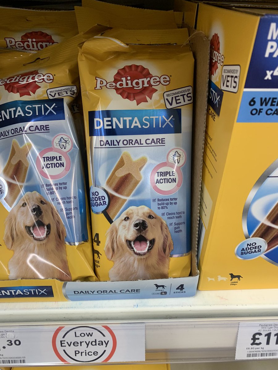 Panda Competitions tweet media