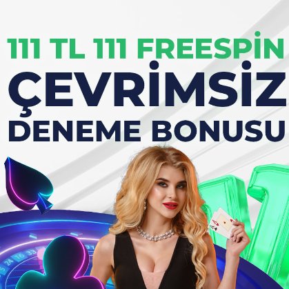 Gecelerinsesi11's tweet photo. 400 TL yatırıma 200 - 200 TL yatırıma 100 TL freespin + kayıp bonus ve sürpriz hediyeler. 
Üye ol kazanmaya başla #mobilbahis 
👉https://t.co/8Bj3qjS1cO https://t.co/g8w9wYs8aR