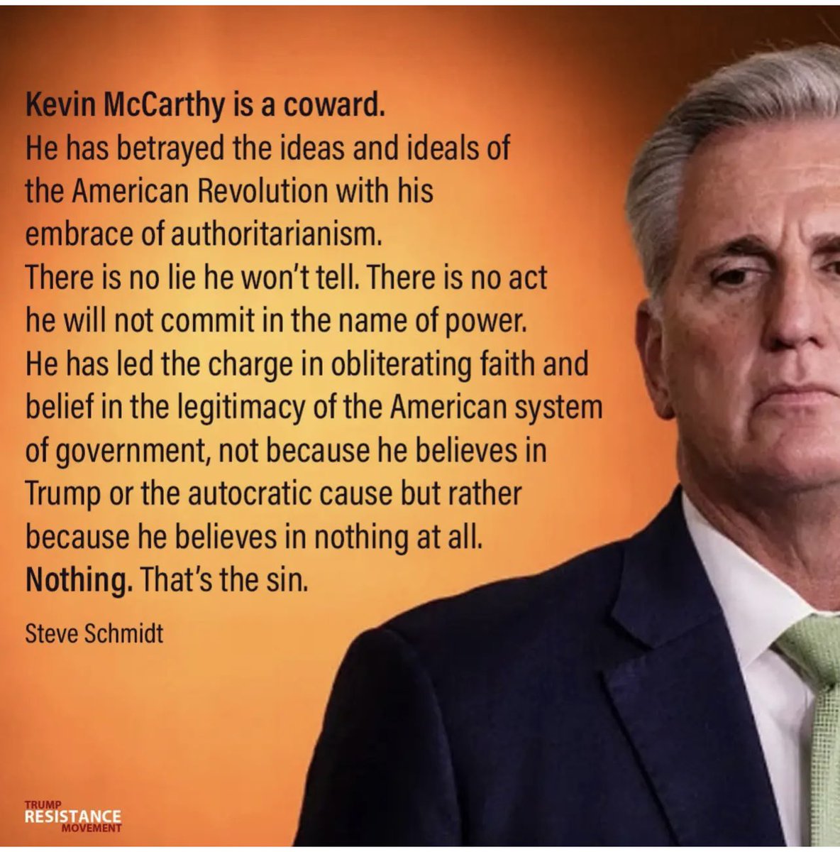 Ireland0828's tweet photo. .@pleaseflake1 @OnlyThgGreater @BBlackstone1 @Fired_Up_2016 @bulldoghill @ebrownrochester @itsweezie @shortandsassy66 @WeezMama @QrsChocolate @Bearded_Liberal @DebdLun https://t.co/LuAIbg9ST9