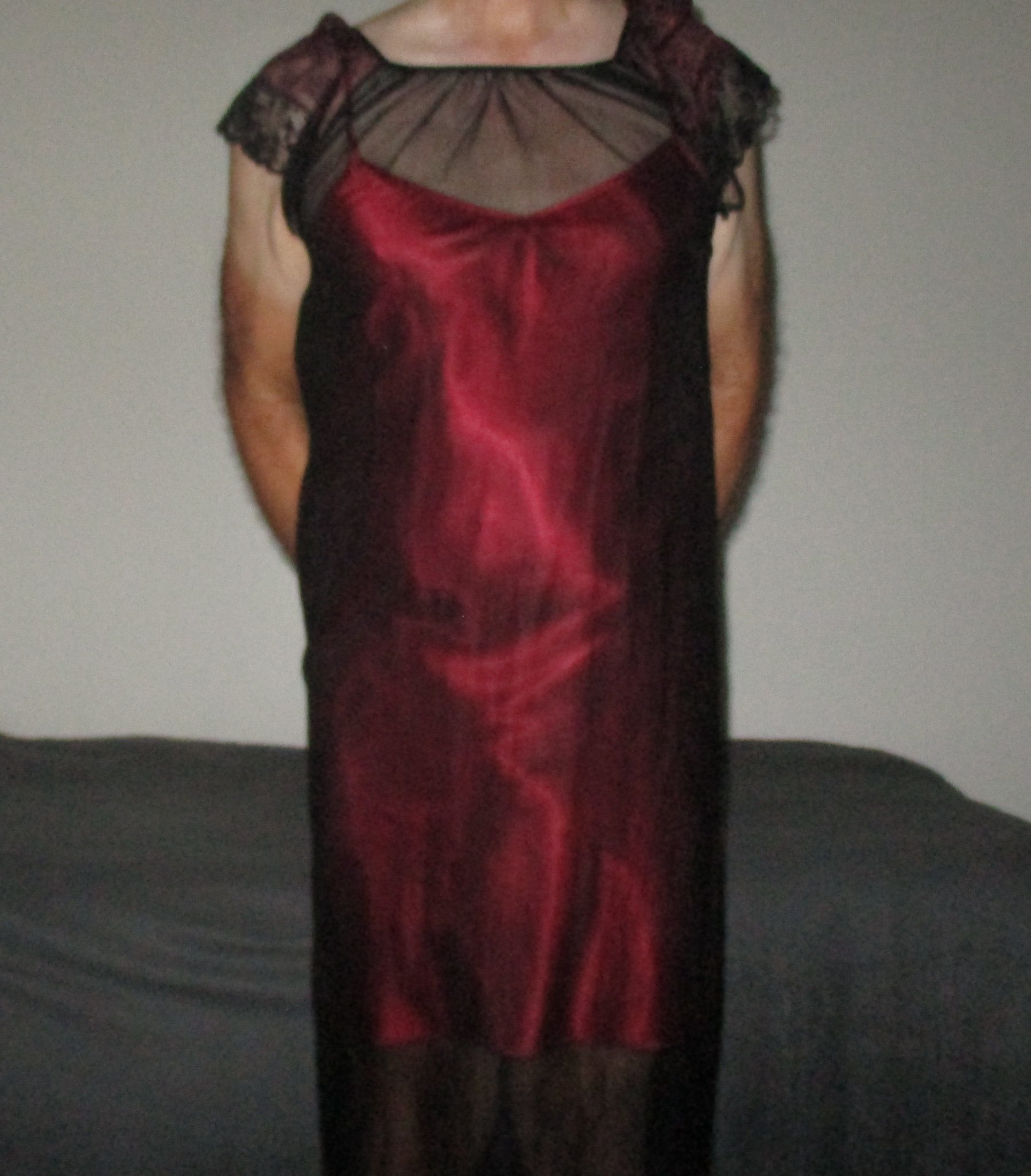 Rock Hills Accidentcrossdresser Anal Captions - lkvolz9