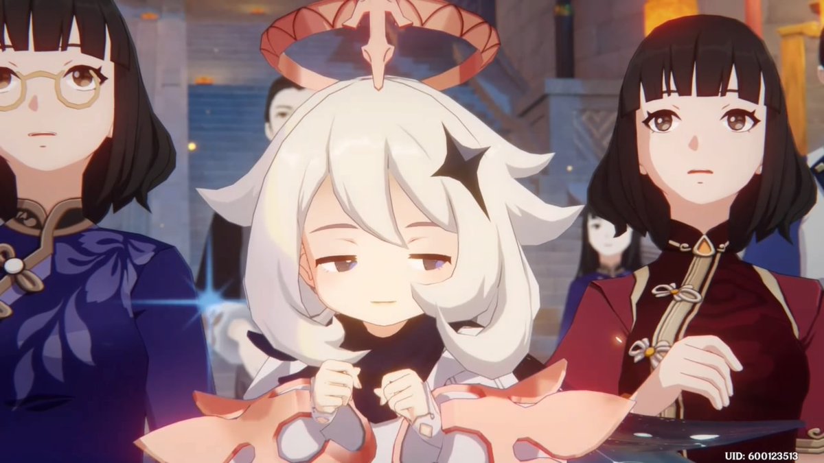 LoveLessActXi's tweet photo. #PS4share https://t.co/3xTZErQgF1