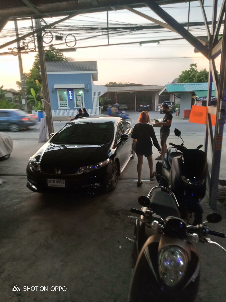 MeemoMymee's tweet photo. มีที่ให้คนเช่าใครสนใจแวะมาดูได้นะค่ะทำเลดีค่ะใครที่คิดจะทำกิจการแวะมาดูได้ค่ะสนใจติดต่อ087-816-9748คุณอ้อม https://t.co/TWTdrB9cdL