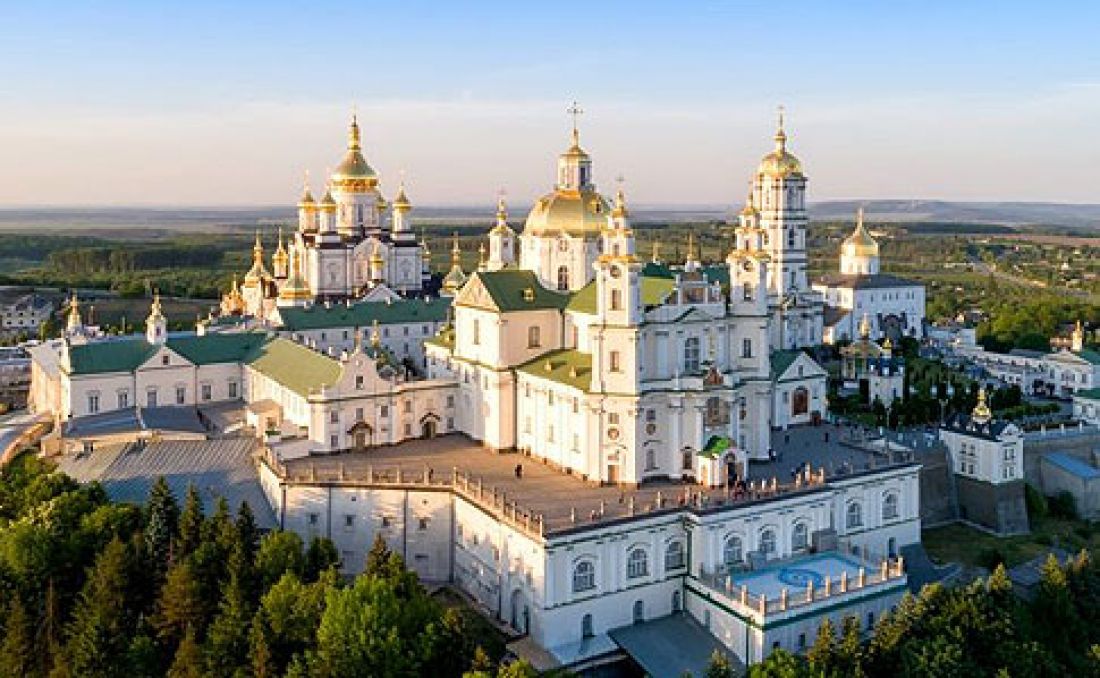 Друзі! Доже прошу підписати та поширити петицію за розірвання договору оренди Почаївської Лаври з УПЦ МП, як розсадника русского міра на Галичині. 
petition.kmu.gov.ua/kmu/Petition/V…