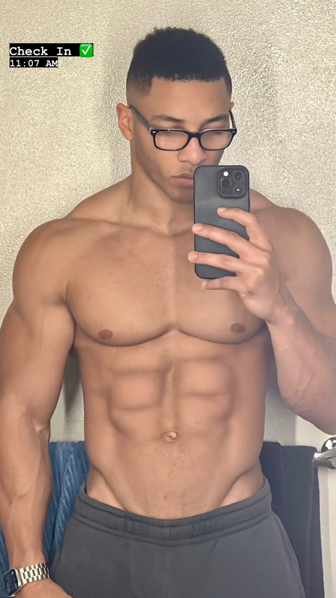 Trevor Bell on Twitter: