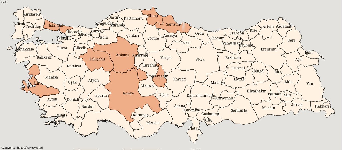 vlla konyaya okul gezisi diye gittm yemn ederm
