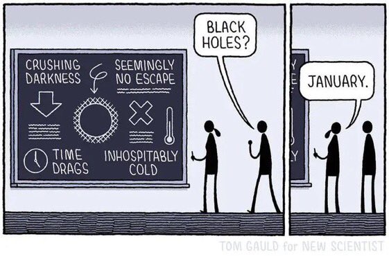 tomgauld's tweet photo. for @newscientist https://t.co/IqFzWhyG9A