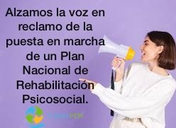 nepe49's tweet photo. #Apoyoalasaludmental 
#Fundapem https://t.co/QLKWCLmmMf