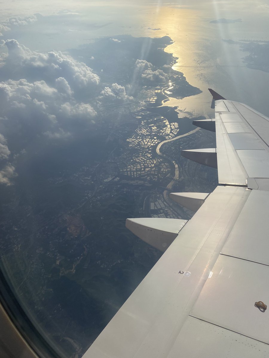Ctemby2's tweet photo. Hongkong ❤️ https://t.co/ajXMzT2bZz