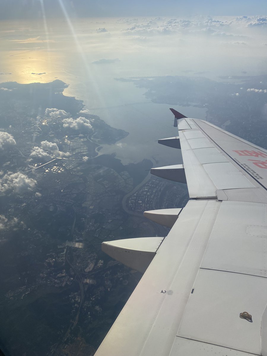Ctemby2's tweet photo. Hongkong ❤️ https://t.co/ajXMzT2bZz