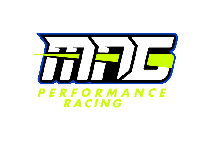 scinti11a's tweet photo. LIVE NOW on Twitch https://t.co/wkjKM5Q6bT 
@MagSimracing

@iRacing

#simracing #iracing #F1 #corse #gaming #game #live #pc #cubecontrol #simucube https://t.co/croCKcjKBp