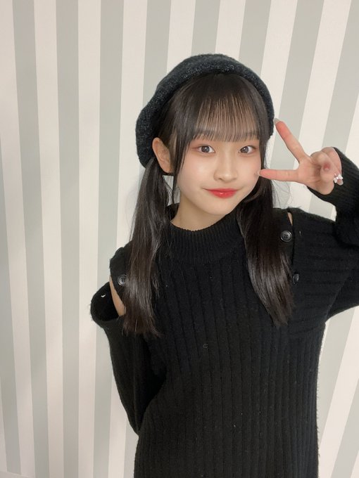 Twitterのコスプレ画像34