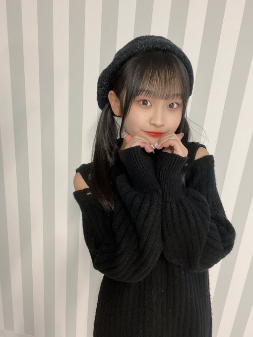 Twitterのコスプレ画像33