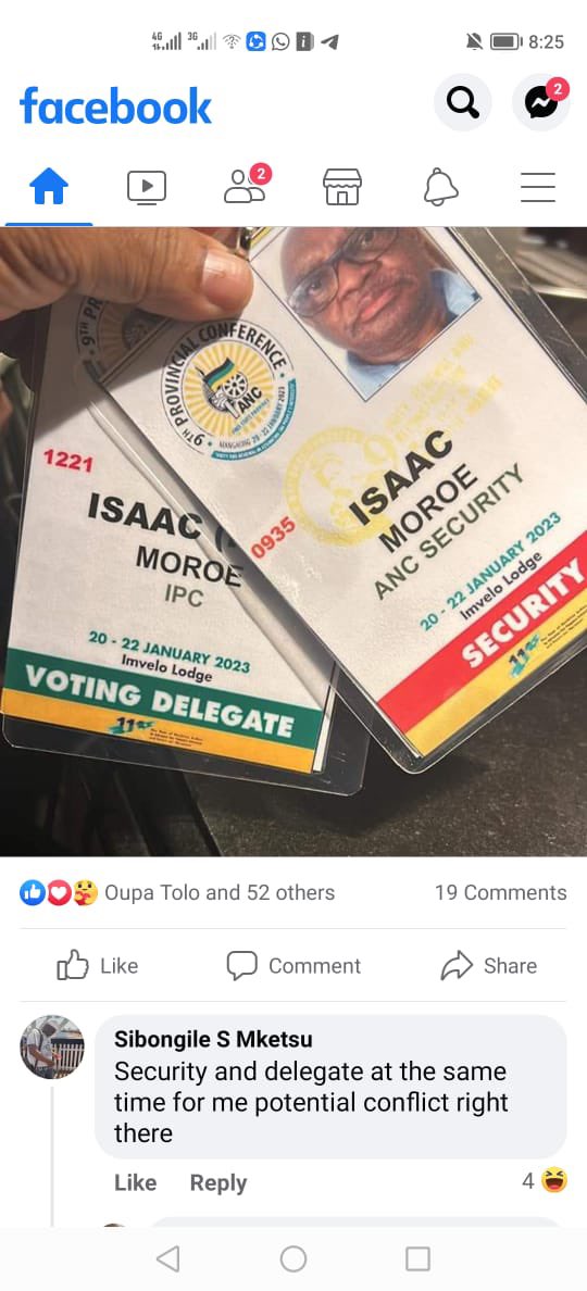 velingobese_ZA's tweet photo. 😂😂😂😂😂😂 thuggery of the highest order https://t.co/lWT4nmEr0w