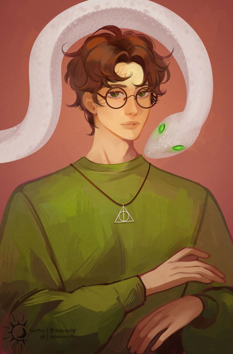 SeleveAn's tweet photo. Любимые <З

#art #digitalart #HarryPotter #DracoMalfoy https://t.co/hgaDJsDIOM