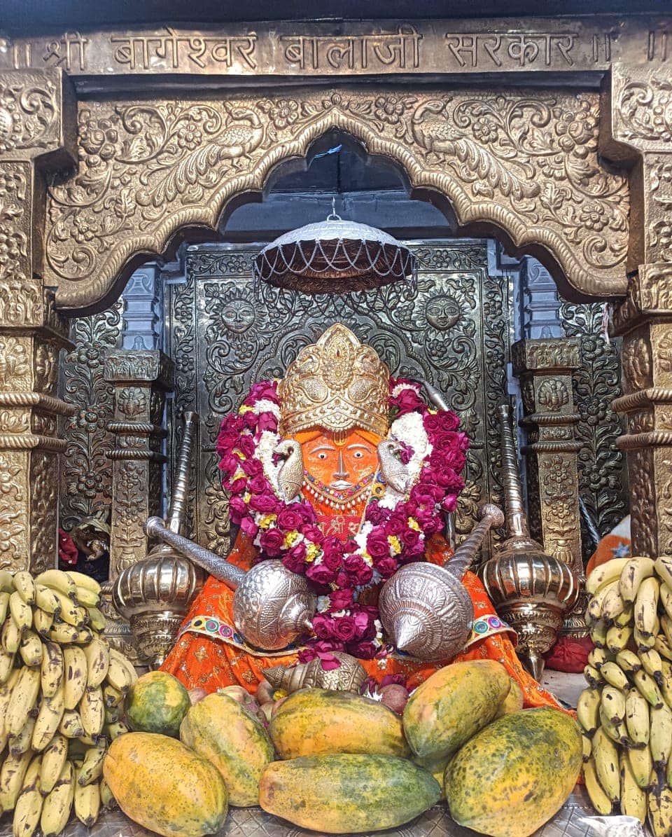Rachna Srivastava tweet media