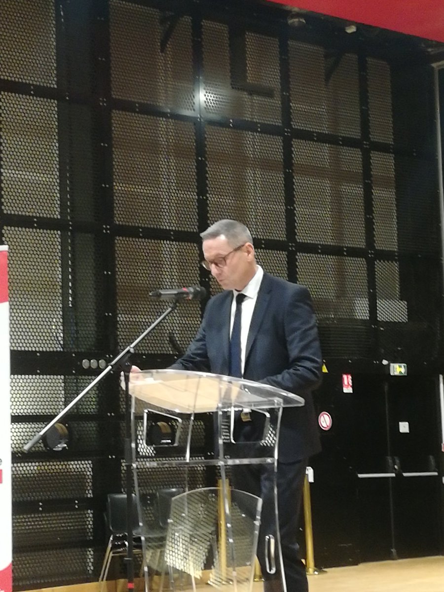 Letellier tweet media