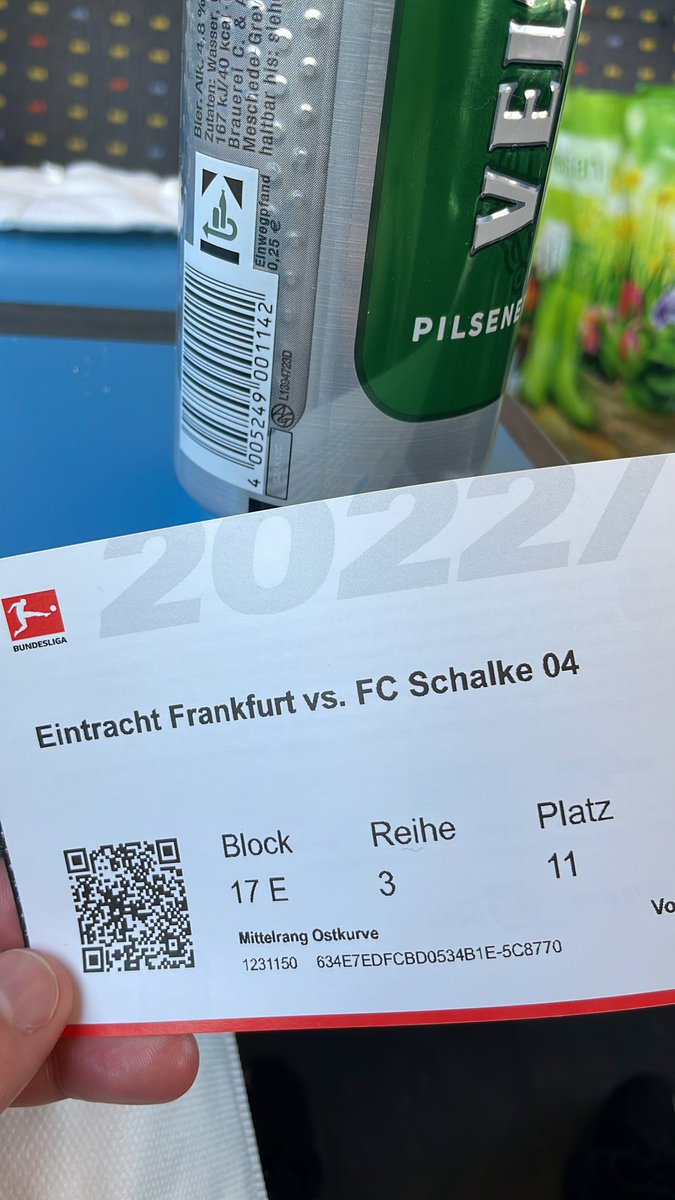 Nick Landwehr tweet media