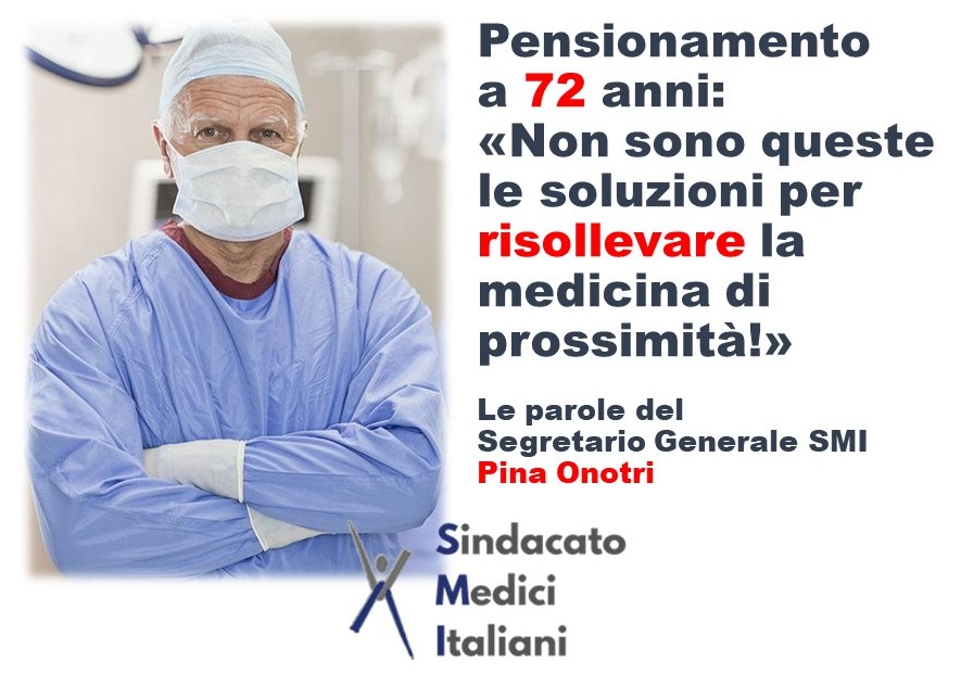 Smiufficiale tweet media