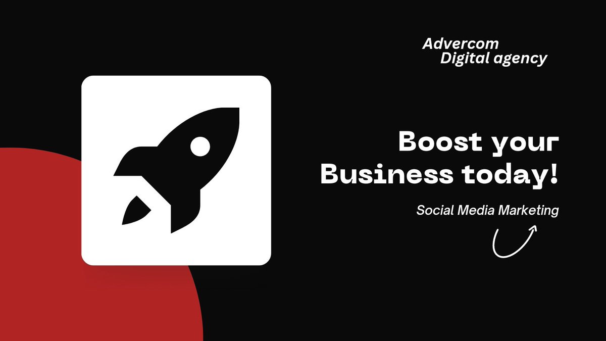 AdvercomDigital's tweet photo. You can now do it all with Social Media from Increasing sales, customers, reach, engagements e.t.c
Start making MONEY today. See, it's more than socializing.๐
#digitalmarkerting #advertising #levelup #businessgrowth #advercom
#socialmediamarketing https://t.co/e2AHCEq0PX