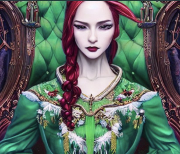 DouglasGan's tweet image. Which one should we #polymorph into? @BoredElonMusk