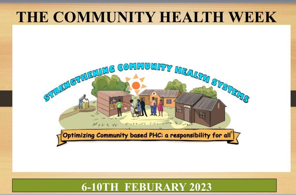 The Youngest Honorable💧 tweet media