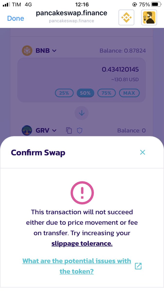 Dollar Bill tweet media