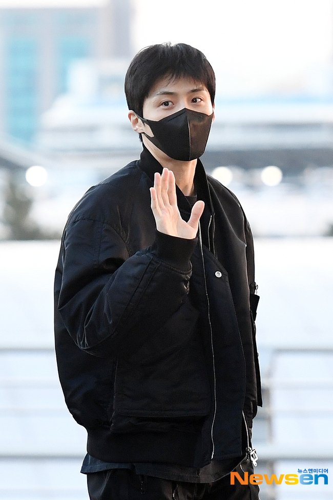 seonhoarticles's tweet photo. 20230121
"Kim Seonho's "The warmth that I can feel from across the street."
https://t.co/SWwoFsNahF

Check/view the above article, react, recommend and share

#KimSeonHo #김선호 #キムソンホ https://t.co/X16dvHva7w