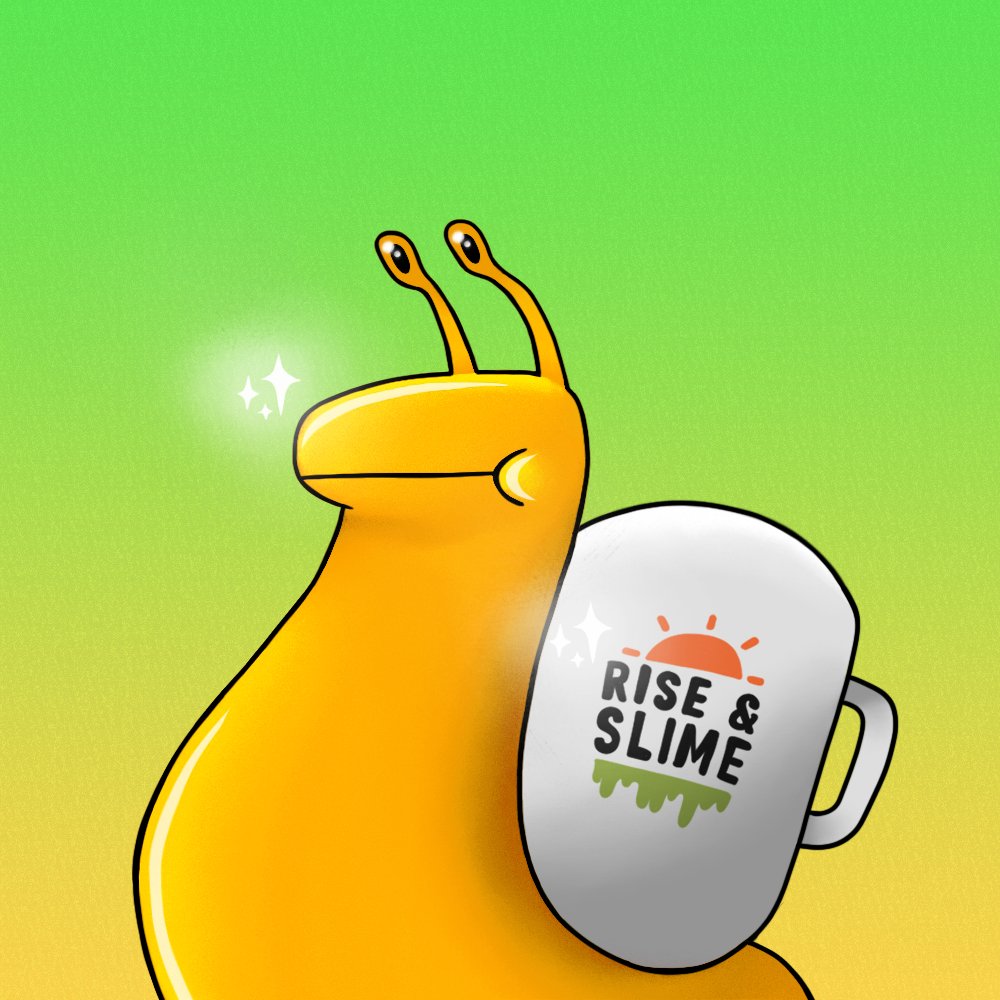 algorand_fan's tweet image. 🔥 Giveaway 🔥 for a goot from @CrazyGooseFlock
Congratulations @AlgoKnitter on the 10 second sellout. I managed to get this beautiful gold 🐌 from secondary.
To win this Goot. Follow
👉 Me
👉 @AlgoKnitter
👉 @Ventral_
Like and retweet. Commenting gives you a bonus entry