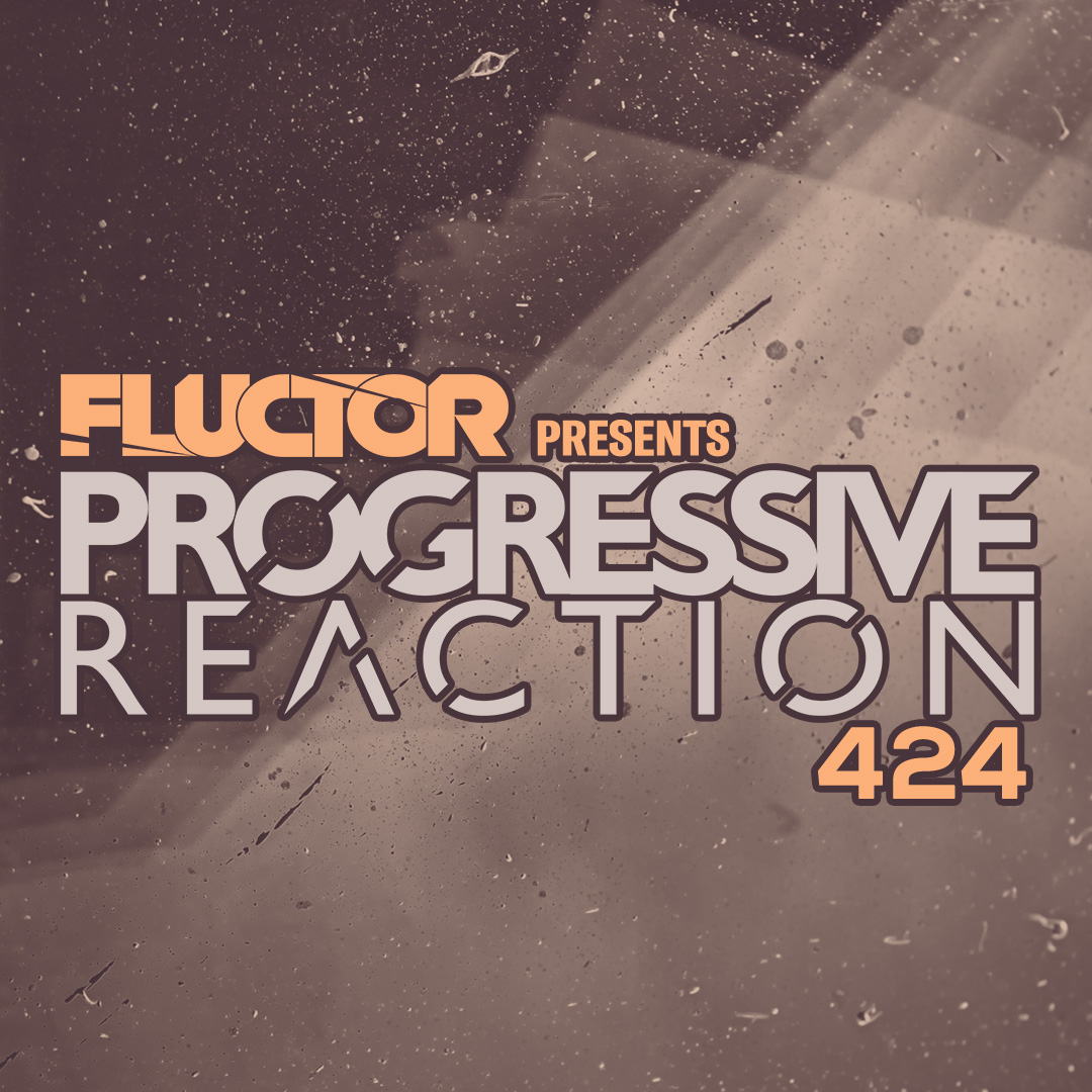 Fluctor's tweet photo. Progressive Reaction episode 424 is out now featuring music from @yottomusic &amp; @soninsoninsonin, @morttagua, @rubikoutbound, @heatbeatmusic and many more!

LISTEN HERE ▶️ https://t.co/Hzm0uQm53b

#Trance #TranceFamily #techno #podcast #djset https://t.co/2UjHmPHje0