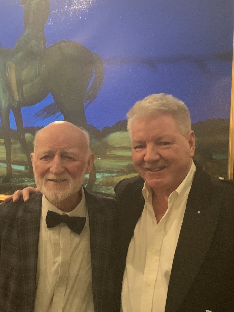 Màde ïn Scotlànd tweet media