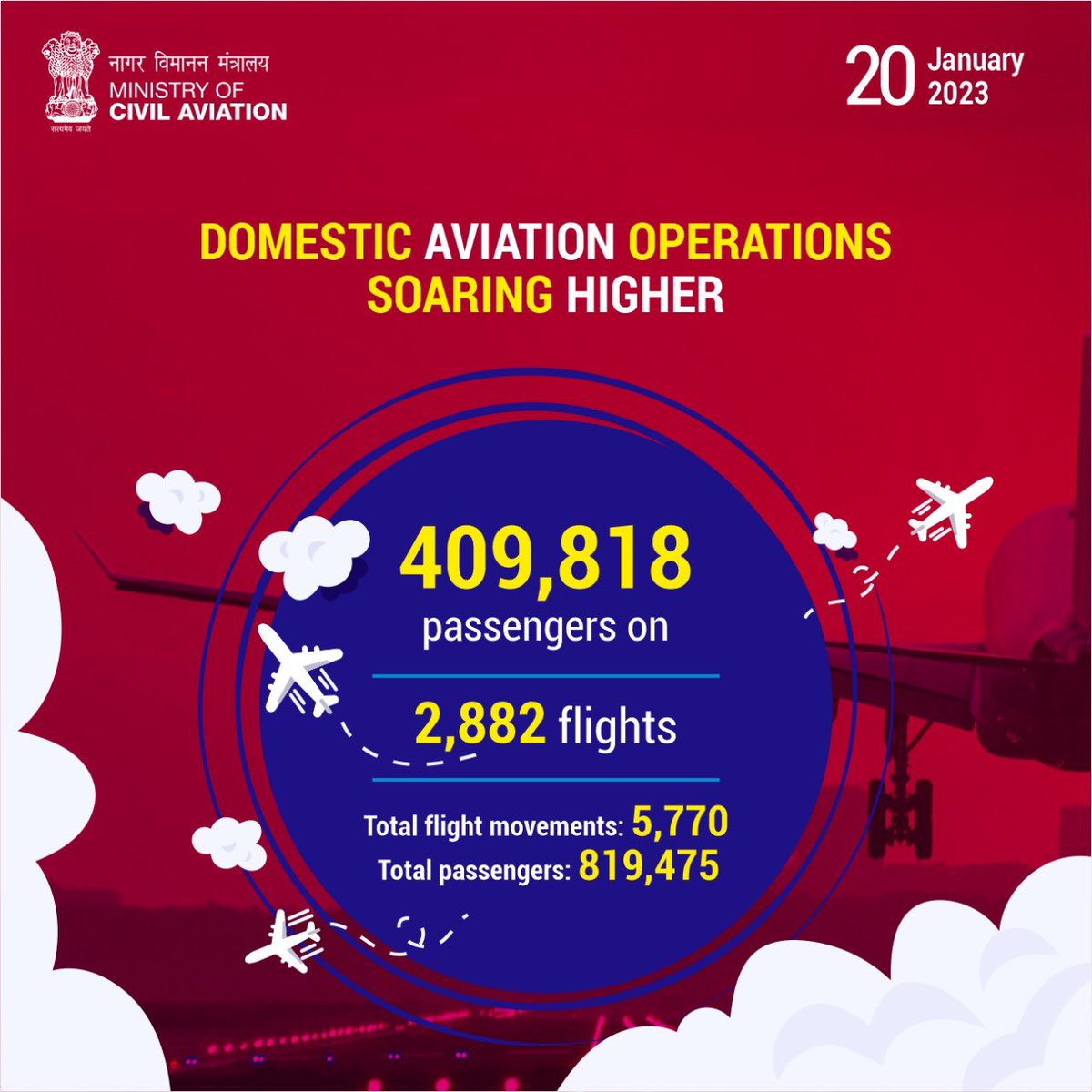 MoCA_GoI tweet media